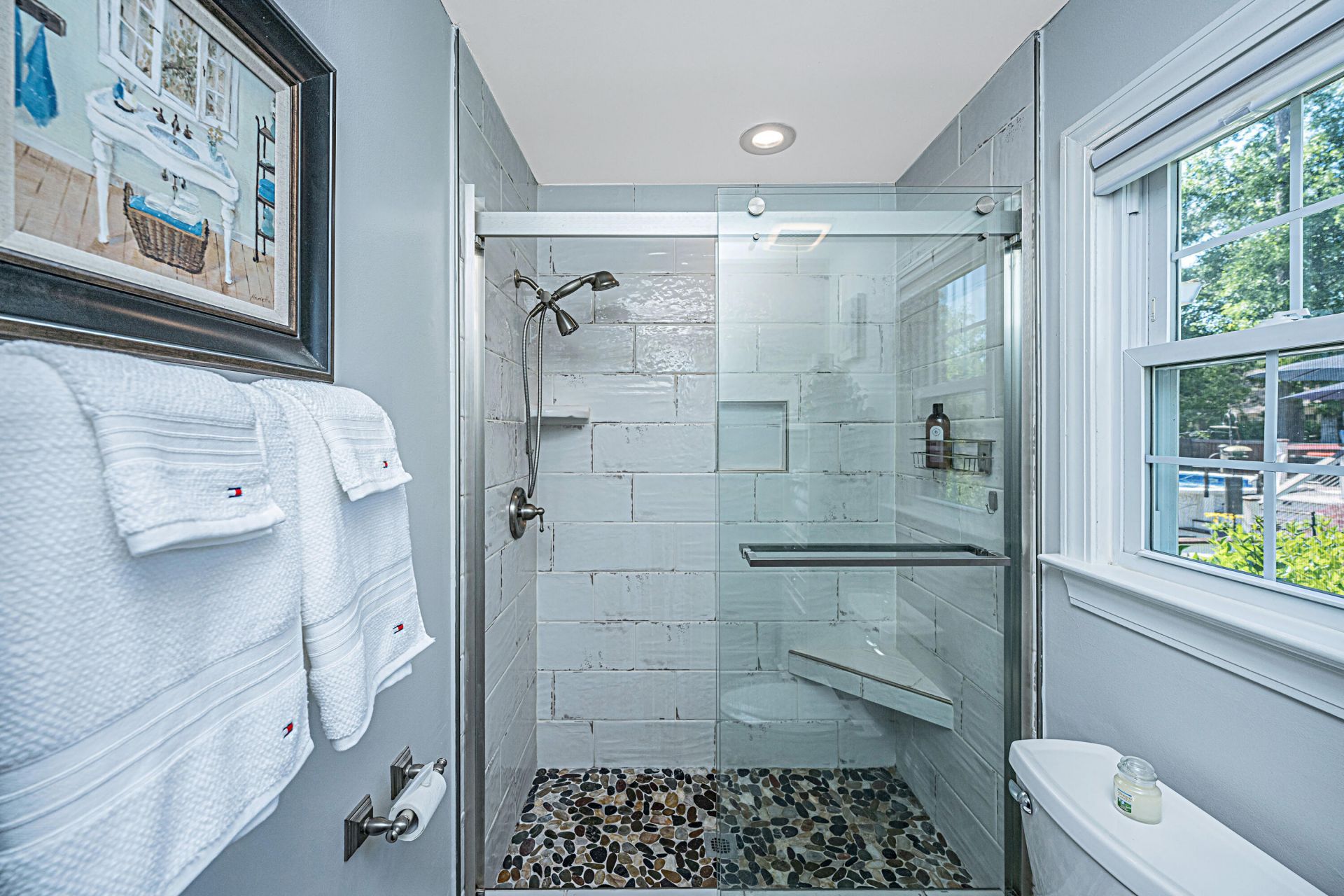 105 Dove Lane Photo 20