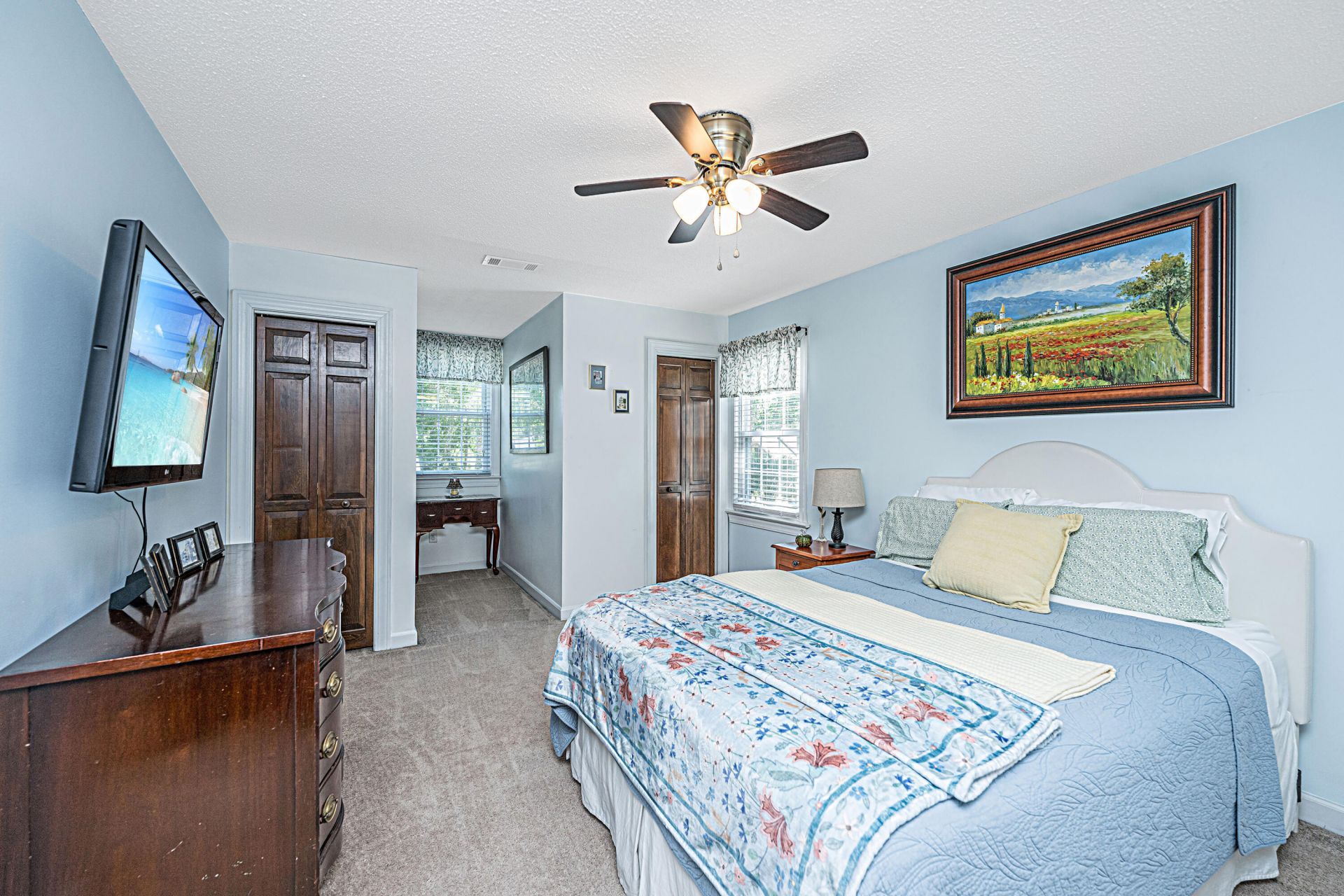 105 Dove Lane Photo 21