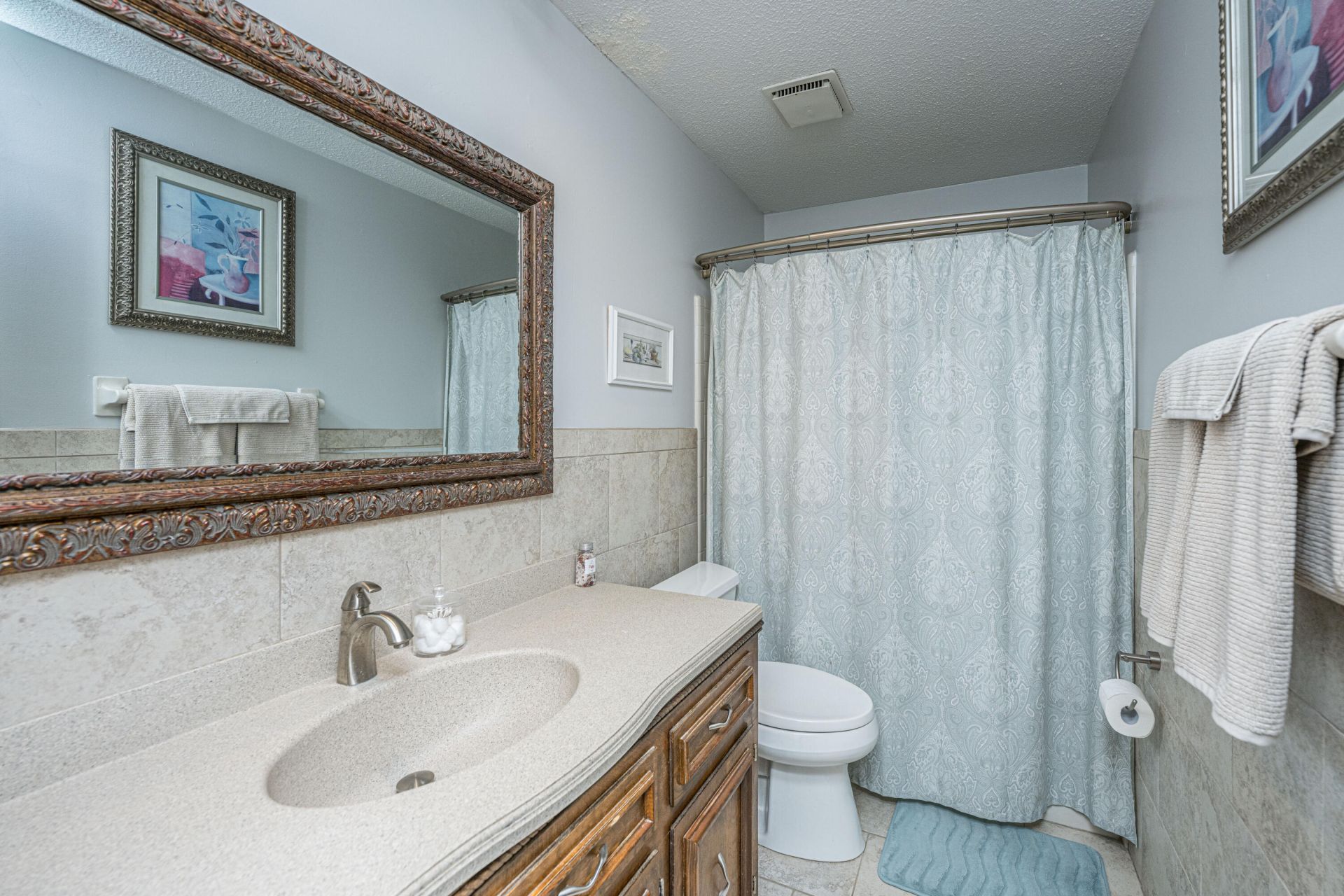 105 Dove Lane Photo 22