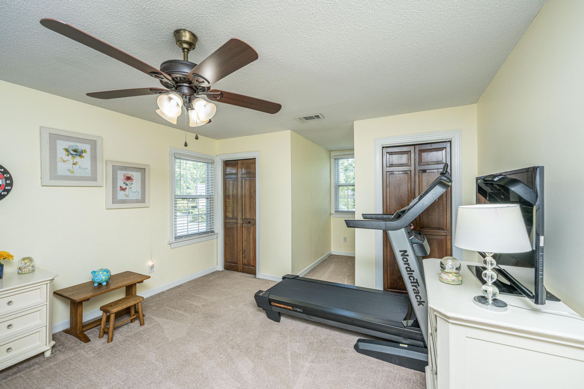 105 Dove Lane Photo 23