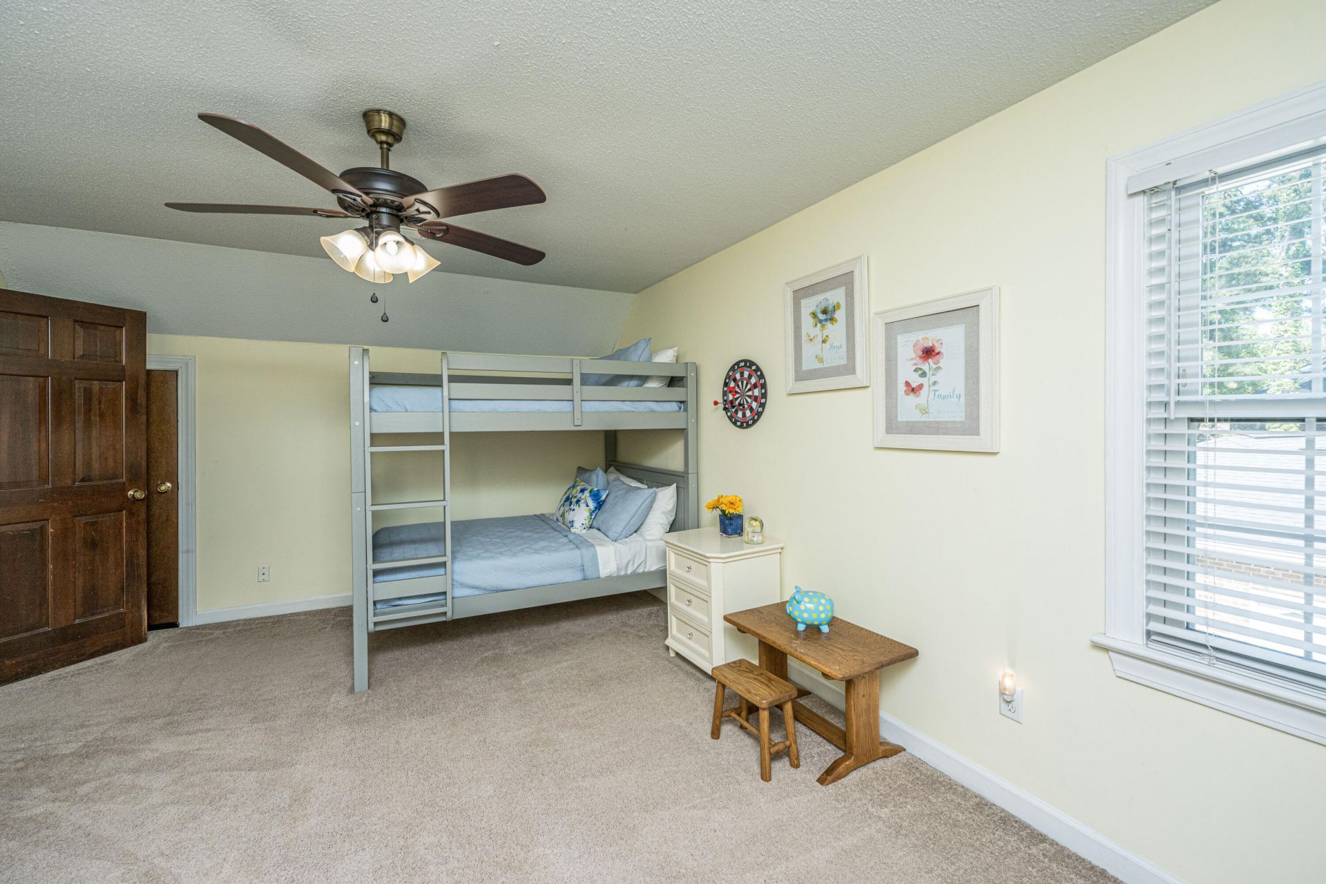 105 Dove Lane Photo 25