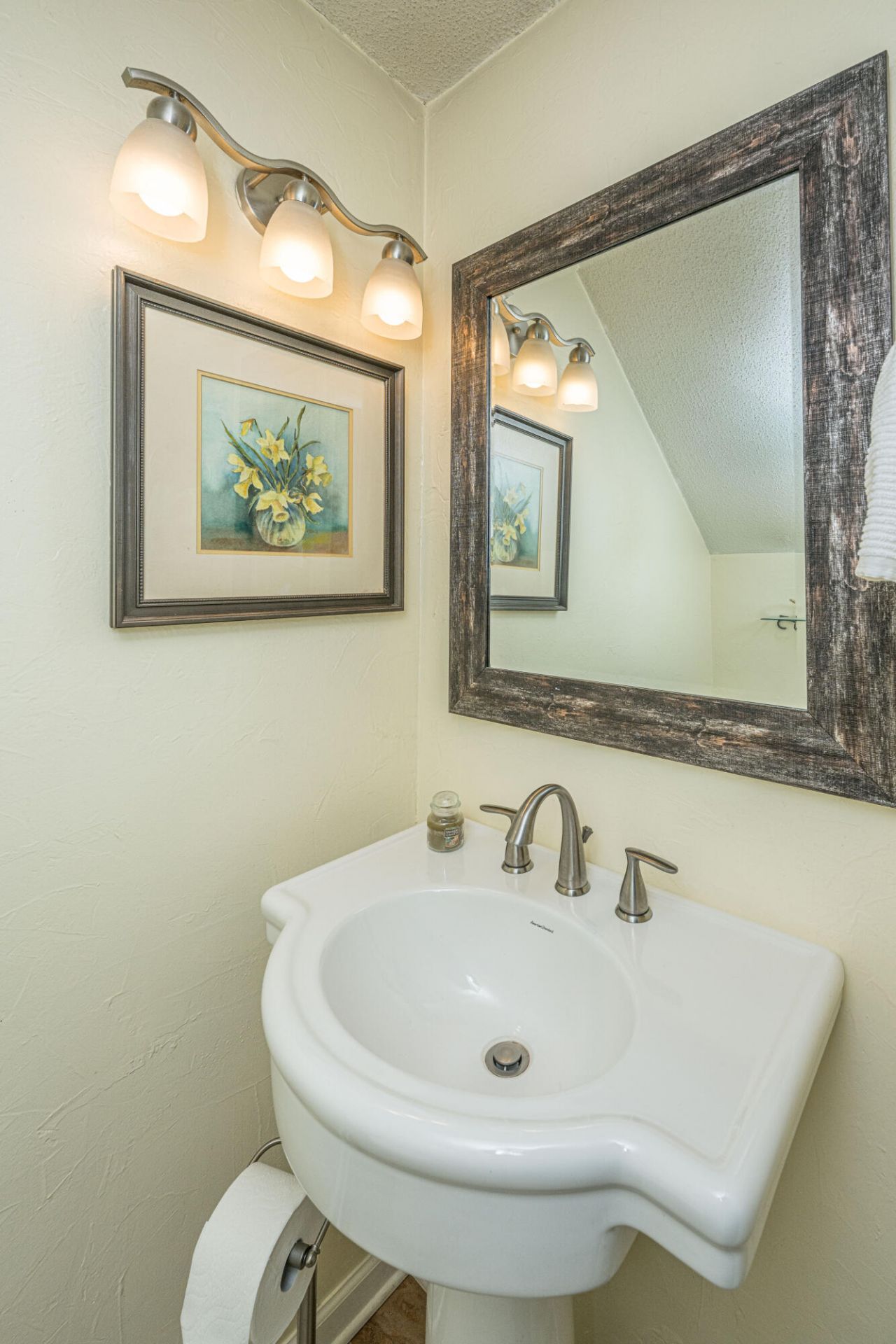 105 Dove Lane Photo 26