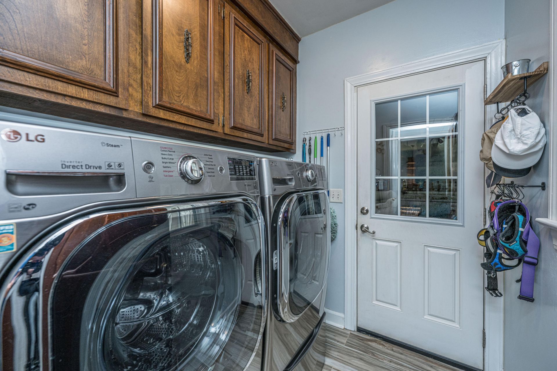 105 Dove Lane Photo 27