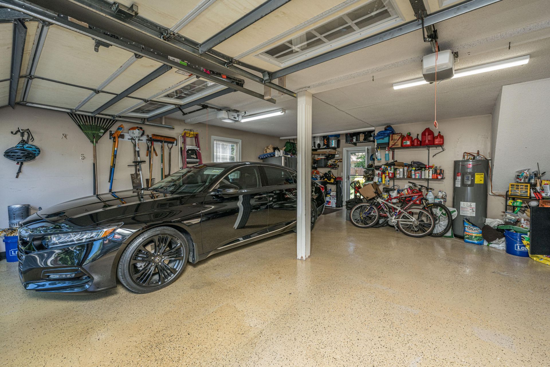 105 Dove Lane Photo 28