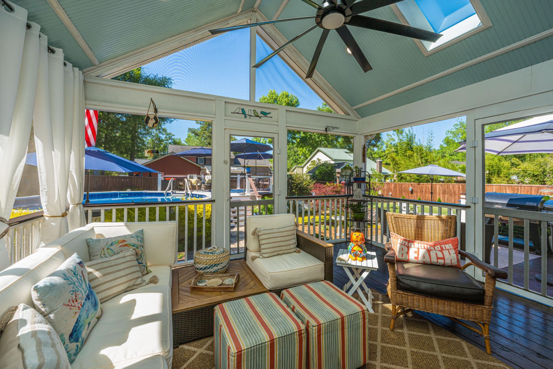 105 Dove Lane Photo 29