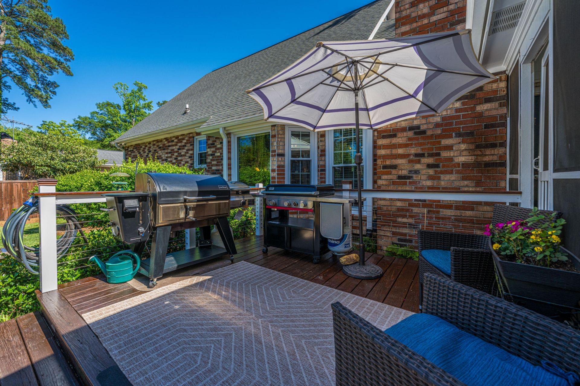 105 Dove Lane Photo 30