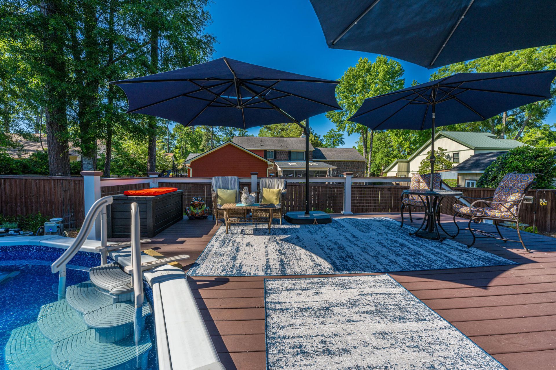 105 Dove Lane Photo 31