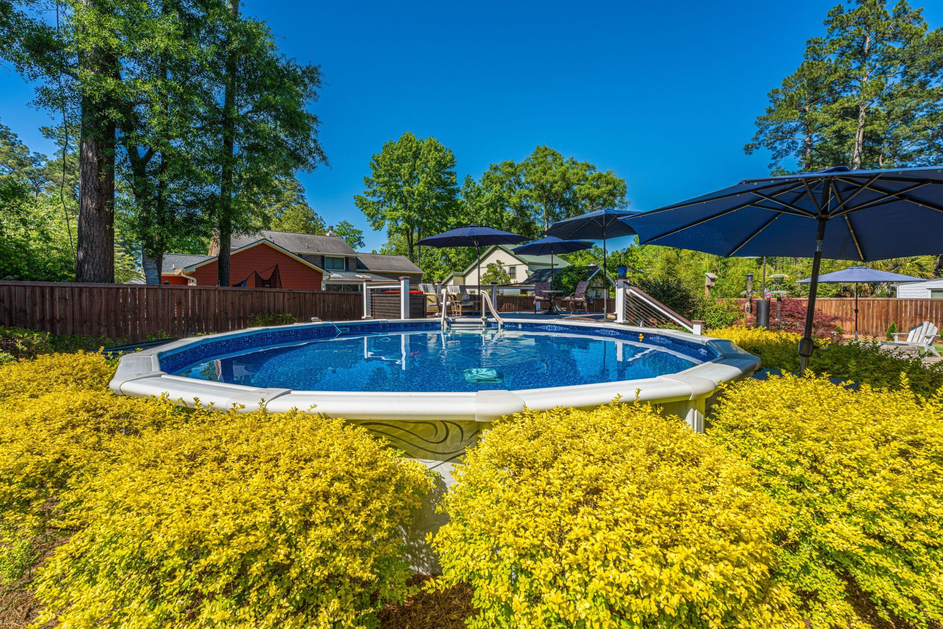 105 Dove Lane Photo 32