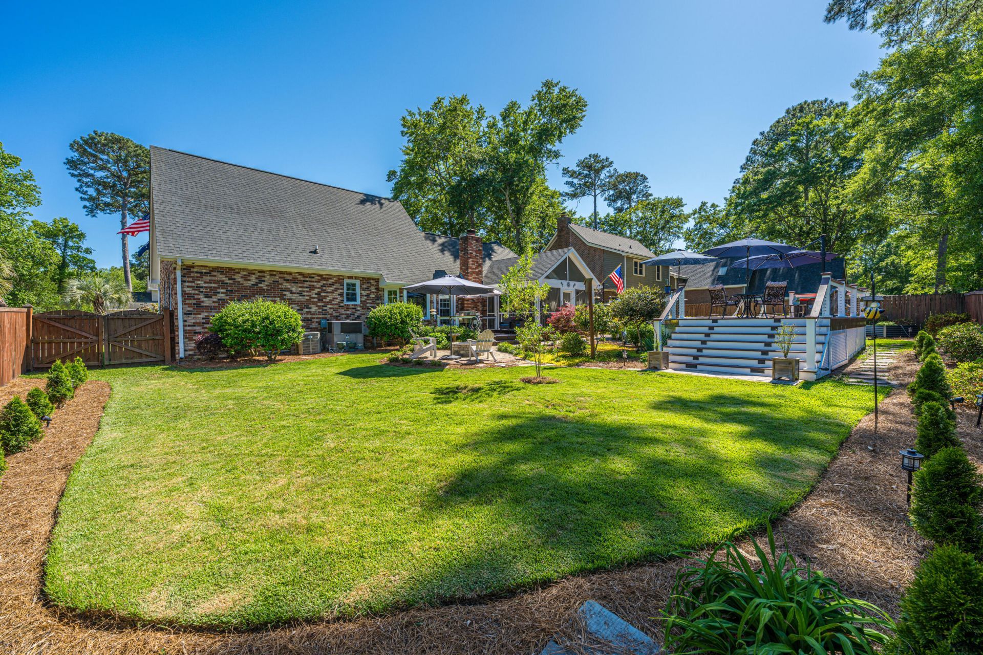 105 Dove Lane Photo 33