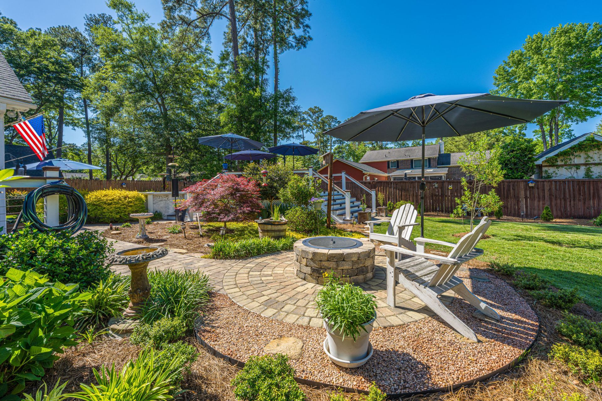 105 Dove Lane Photo 34