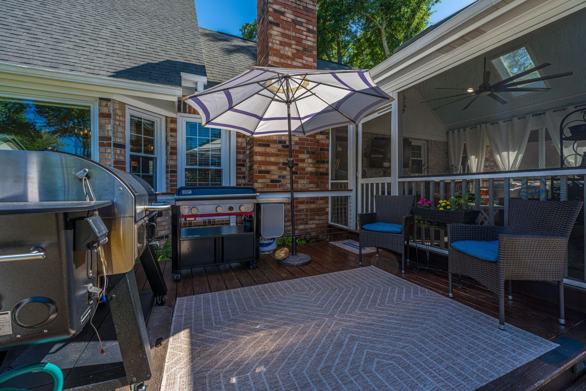 105 Dove Lane Photo 35