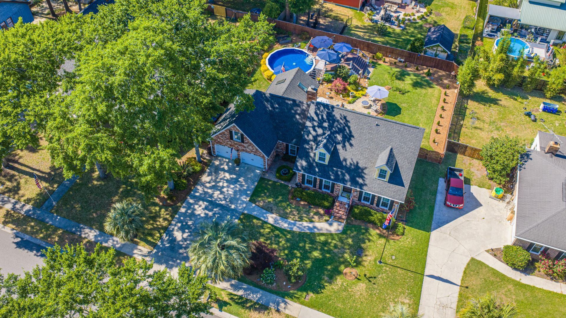 105 Dove Lane Photo 37