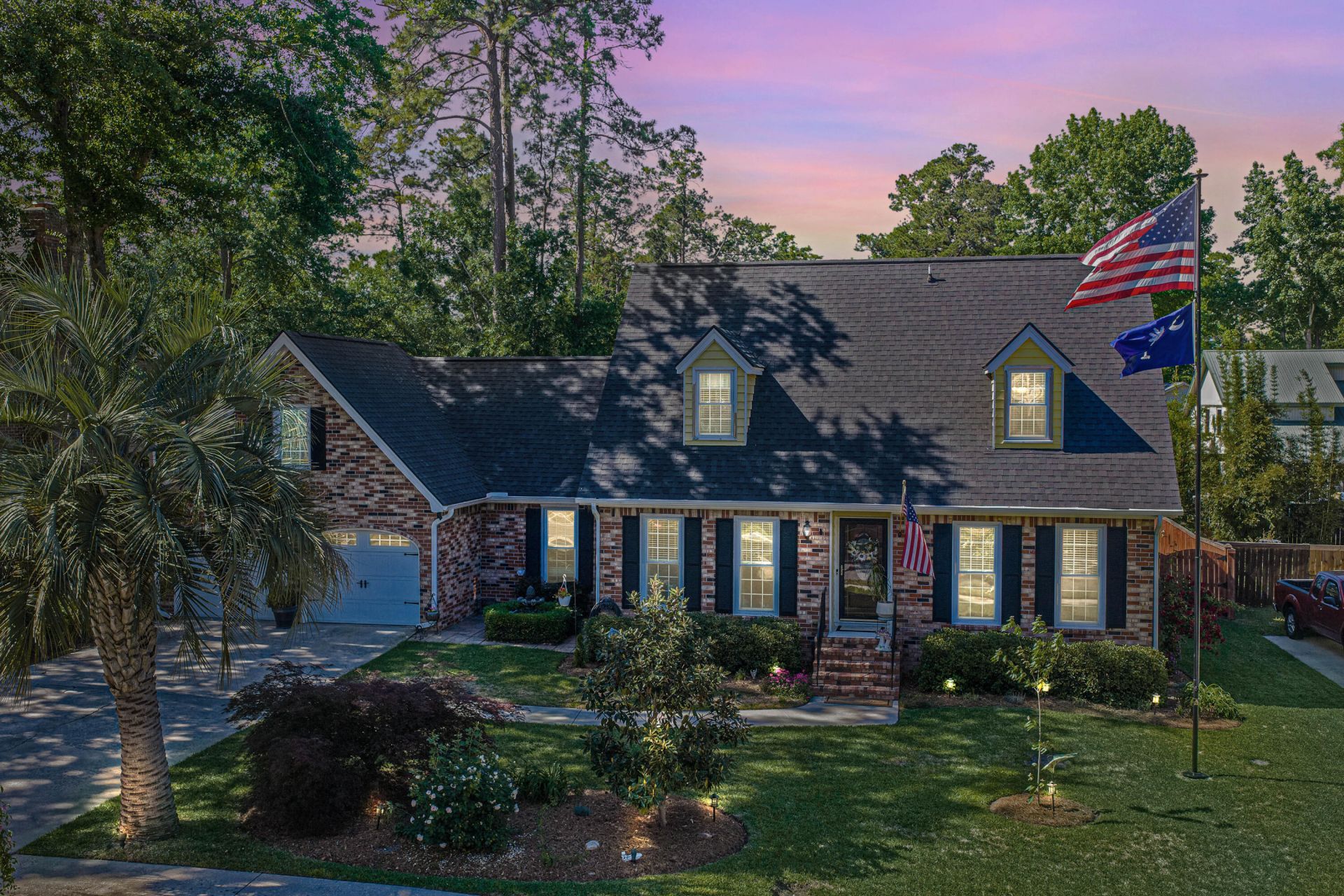 105 Dove Lane Photo 38