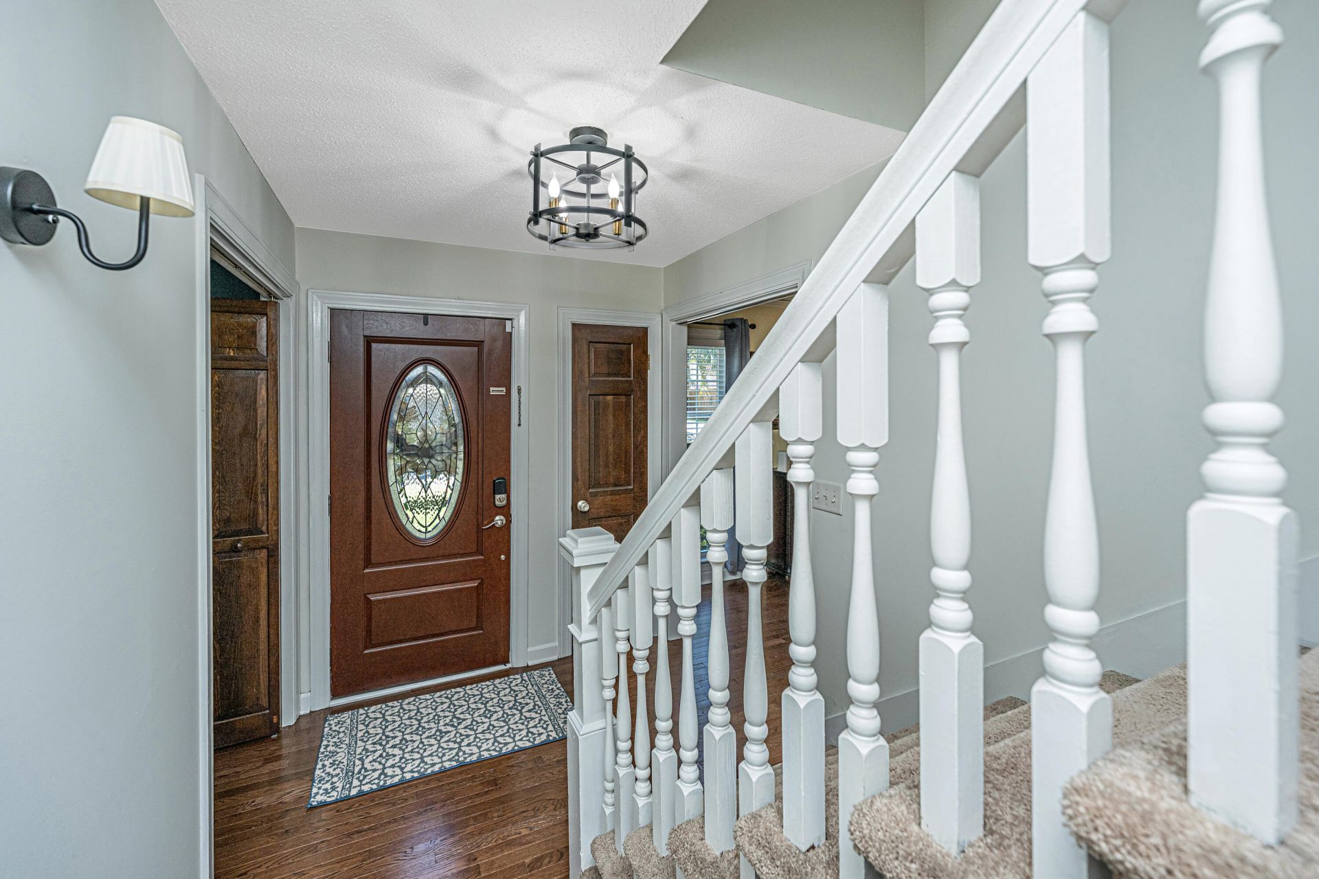 105 Dove Lane Photo 4