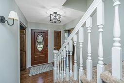 105 Dove Lane photo 4