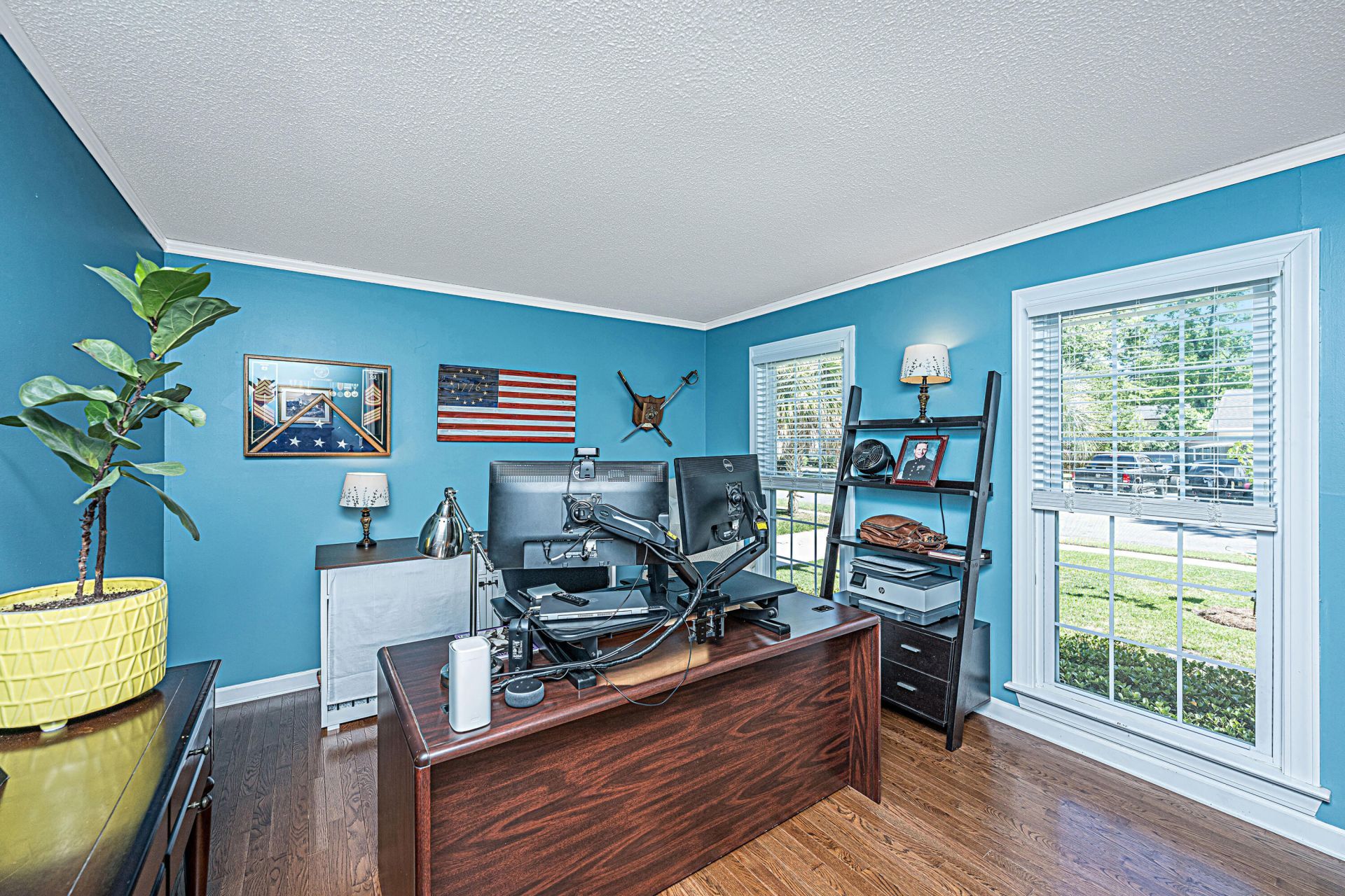 105 Dove Lane Photo 5