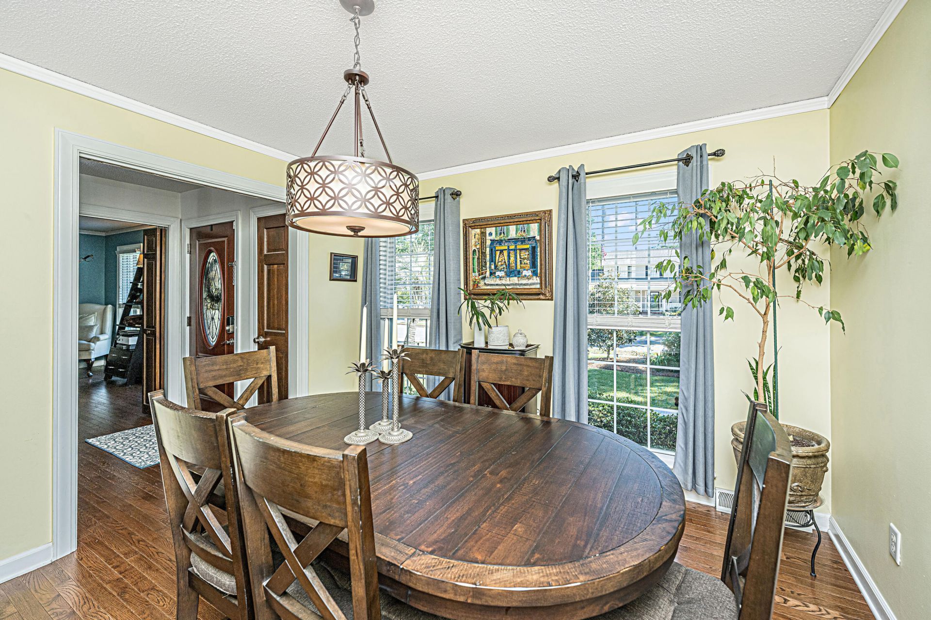 105 Dove Lane Photo 6