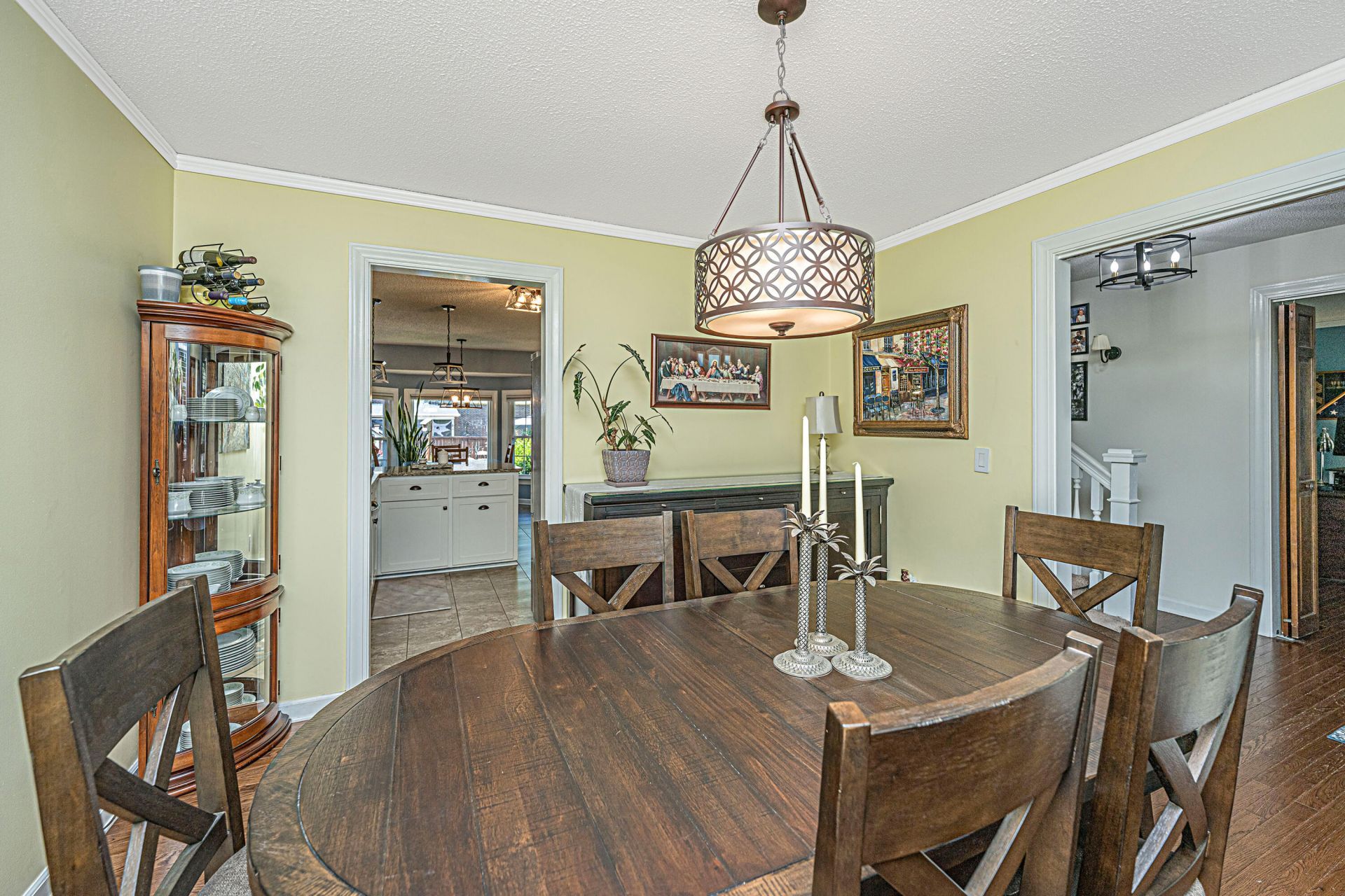 105 Dove Lane Photo 7