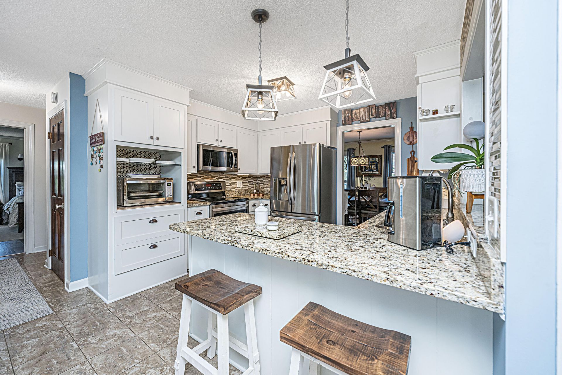 105 Dove Lane Photo 8