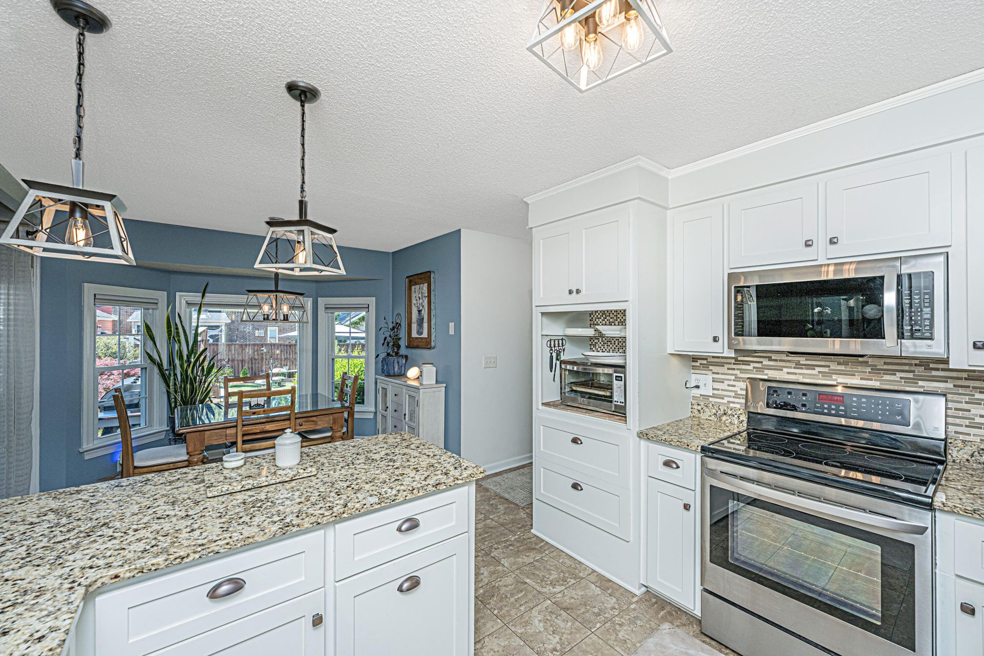 105 Dove Lane Photo 9