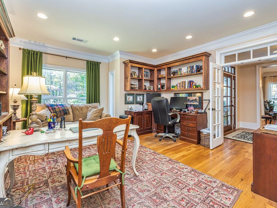 Property Image 14