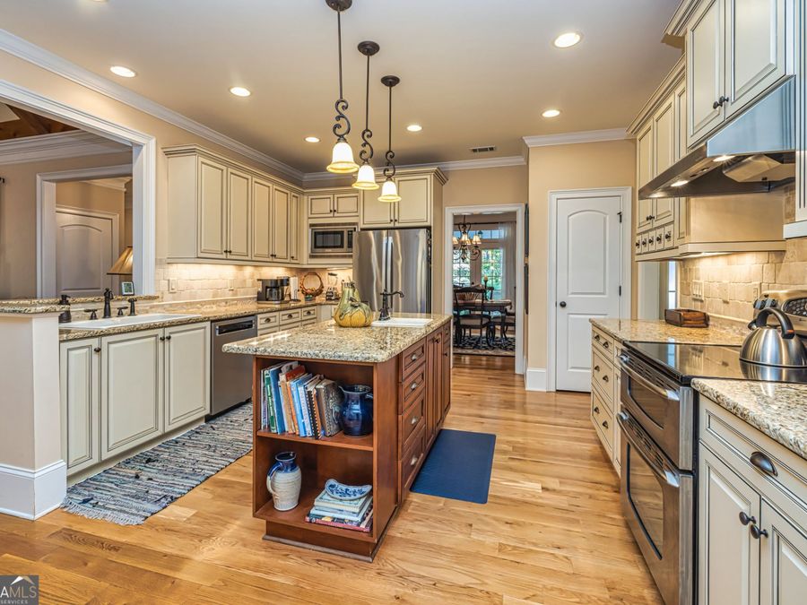 Property Image 24
