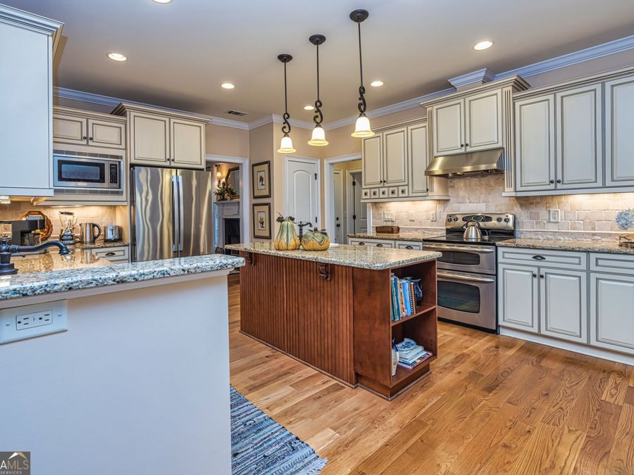 Property Image 25