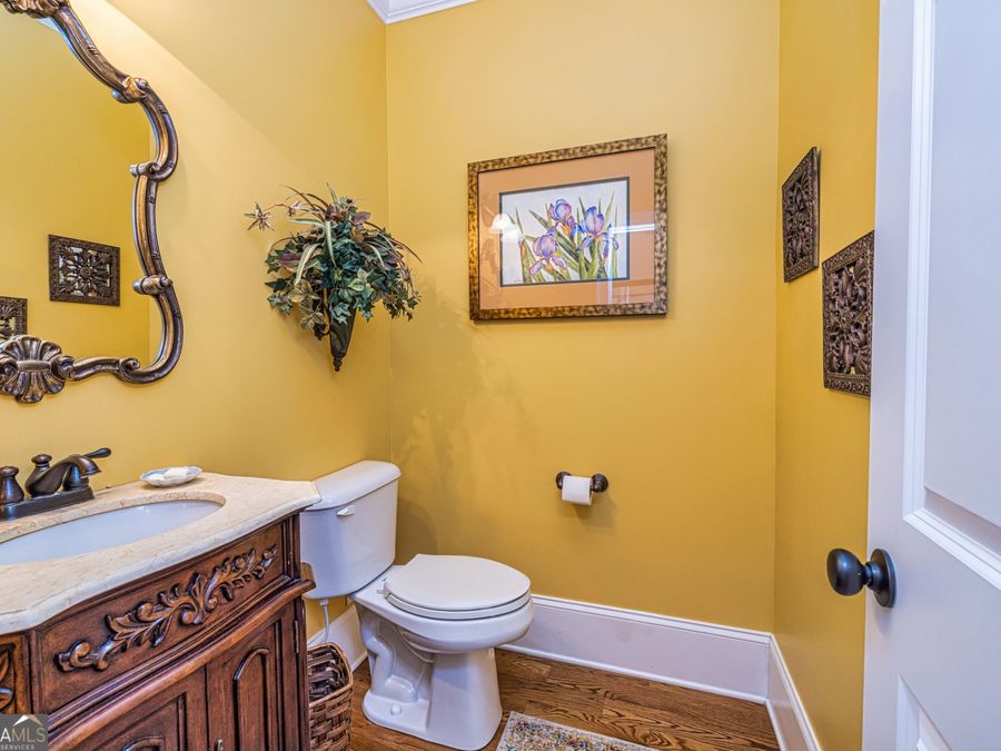 Property Image 27