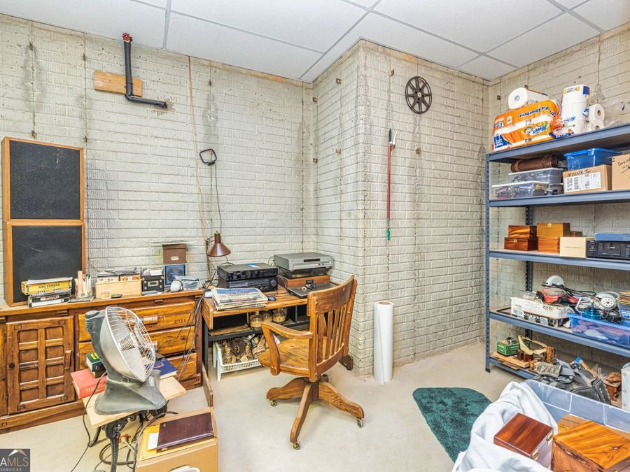 Property Image 47