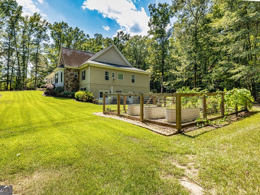 Property Image 53