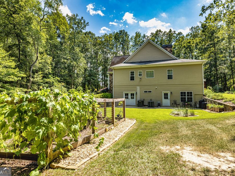 Property Image 54