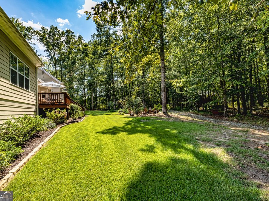 Property Image 57