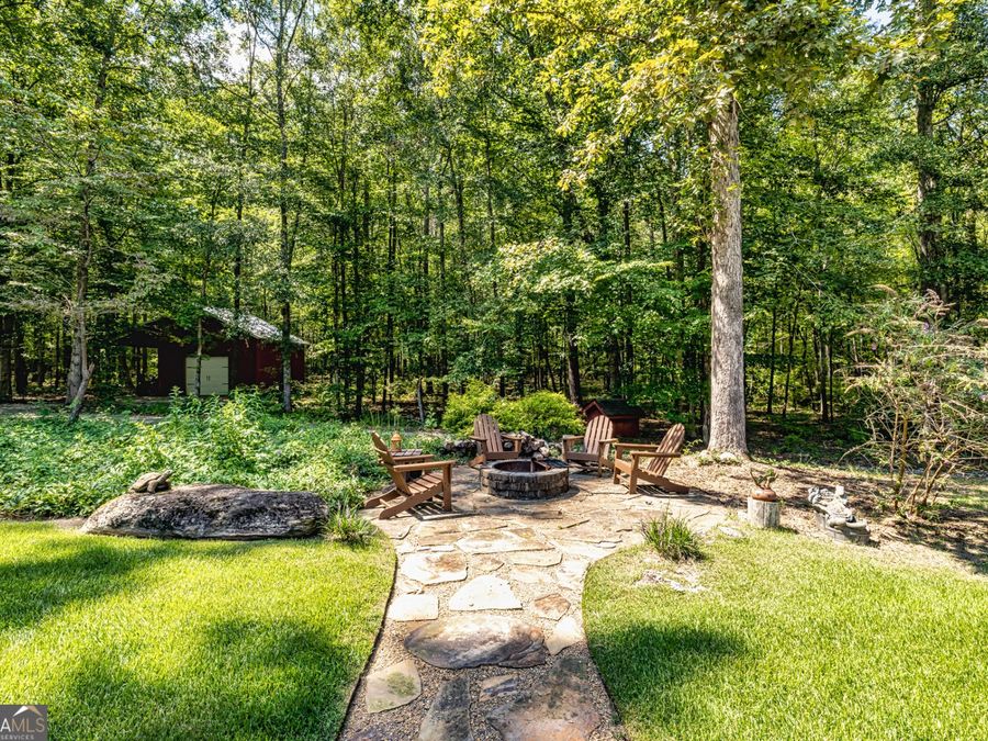 Property Image 60