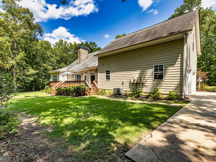 Property Image 61