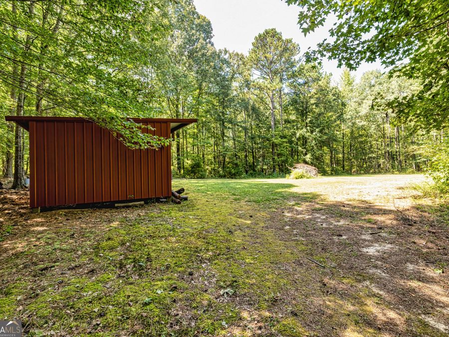 Property Image 67