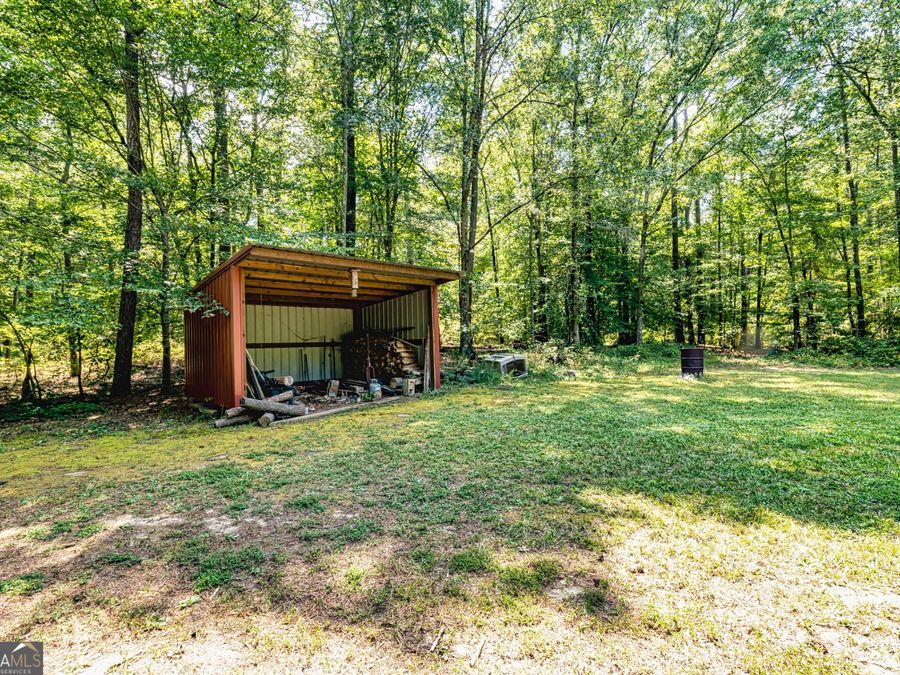 Property Image 68