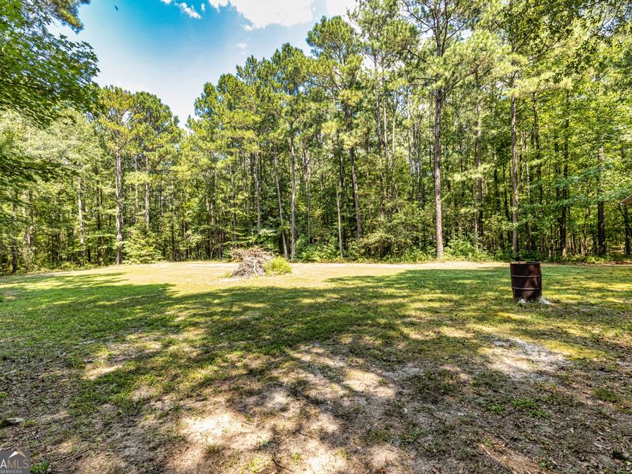 Property Image 69
