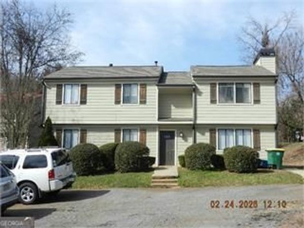 102 Welch Place, Athens, GA 30606
