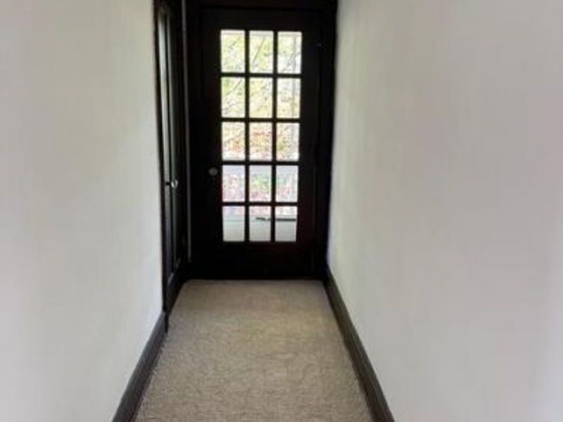 4925 Ralph Avenue, Cincinnati, OH 45238 Photo 10