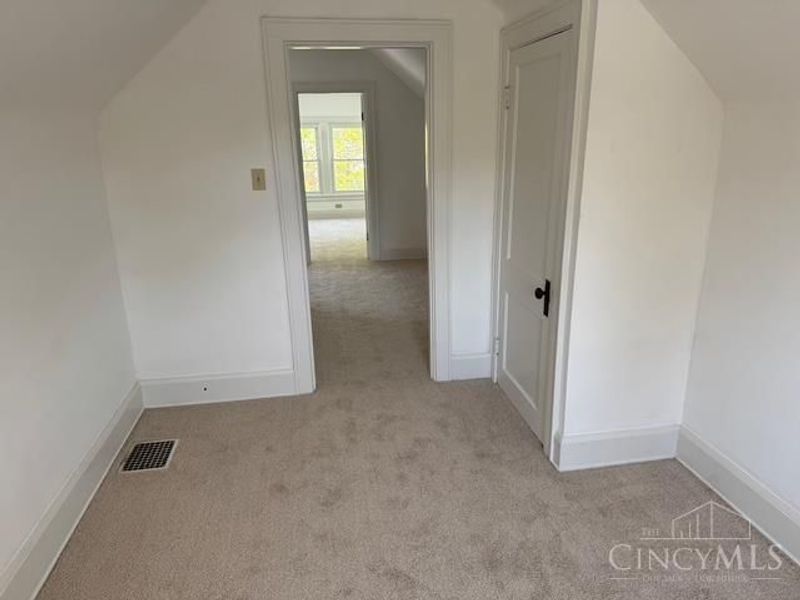 4925 Ralph Avenue, Cincinnati, OH 45238 Photo 11