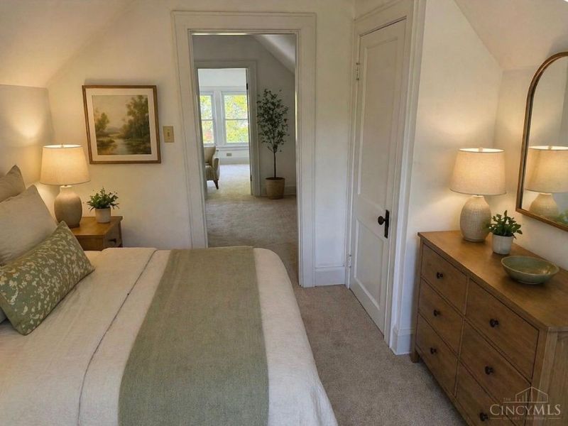 4925 Ralph Avenue, Cincinnati, OH 45238 Photo 12