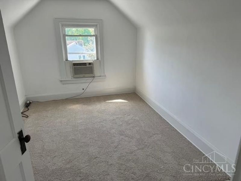 4925 Ralph Avenue, Cincinnati, OH 45238 Photo 13