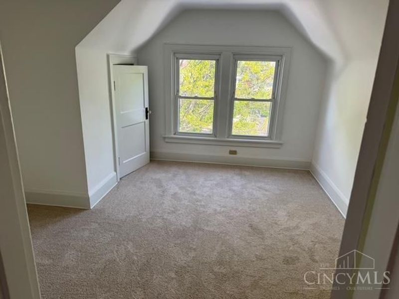 4925 Ralph Avenue, Cincinnati, OH 45238 Photo 14