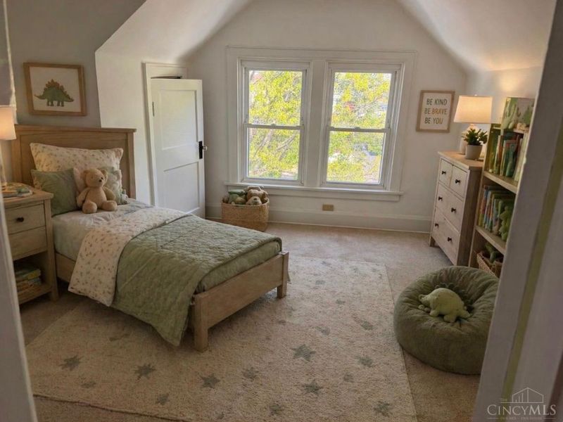 4925 Ralph Avenue, Cincinnati, OH 45238 Photo 15