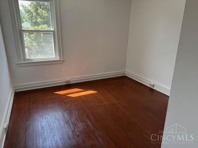 4925 Ralph Avenue, Cincinnati, OH 45238 Photo 16