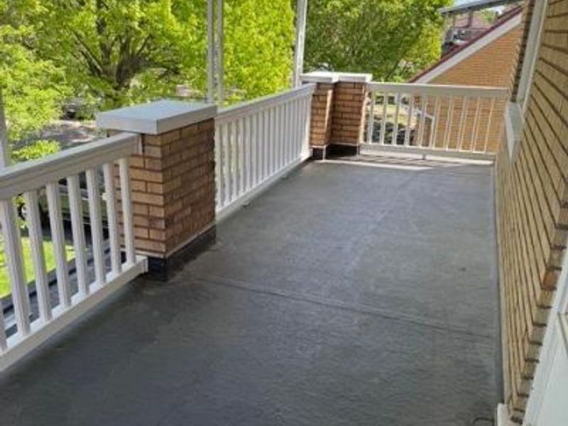 4925 Ralph Avenue, Cincinnati, OH 45238 Photo 17