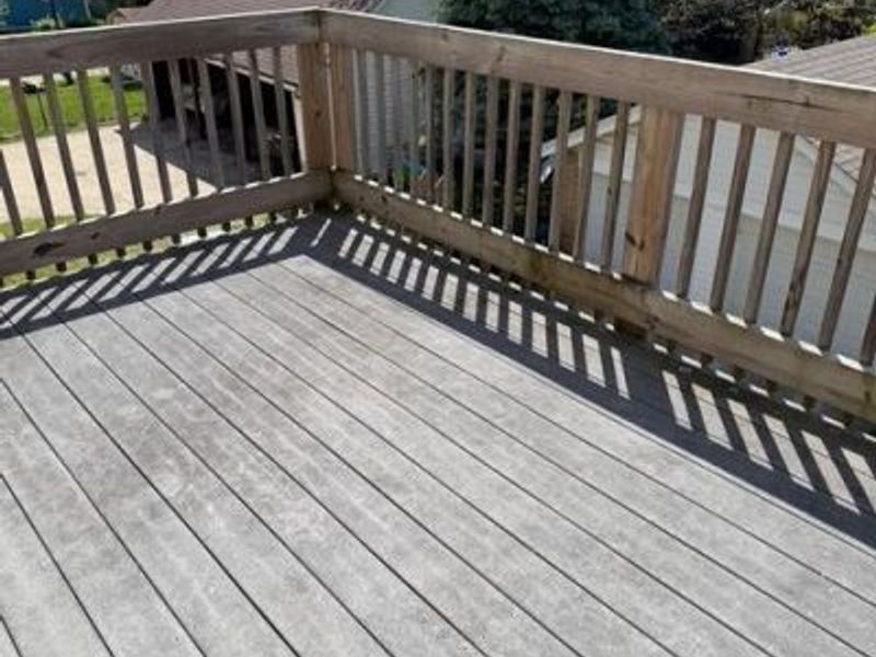 4925 Ralph Avenue, Cincinnati, OH 45238 Photo 18