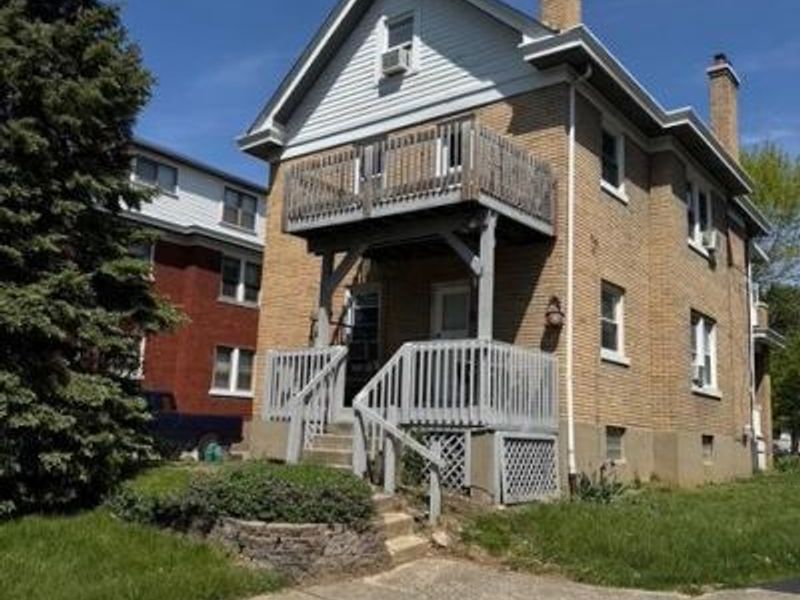 4925 Ralph Avenue, Cincinnati, OH 45238 Photo 19