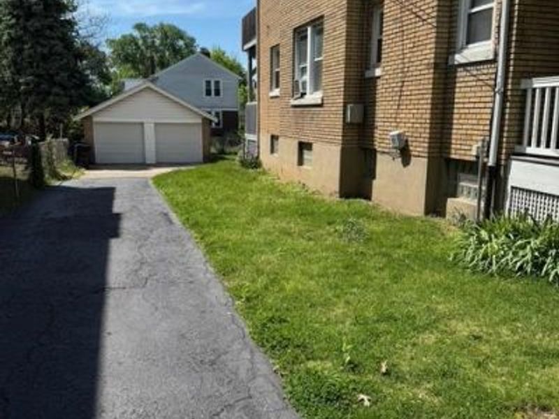 4925 Ralph Avenue, Cincinnati, OH 45238 Photo 20