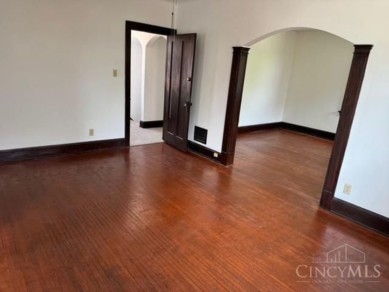 4925 Ralph Avenue, Cincinnati, OH 45238 Photo 5